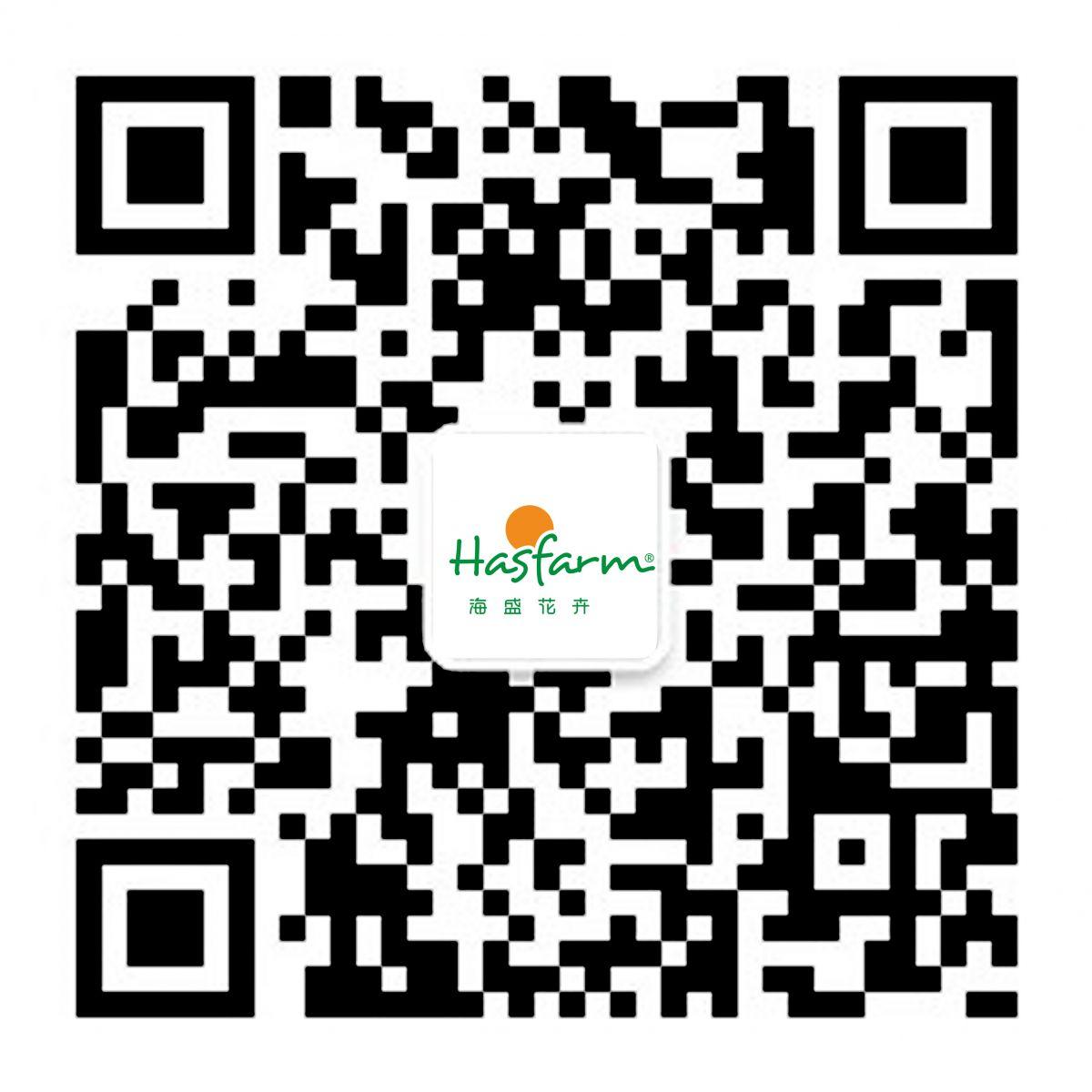 hasfarm-qr-code.jpg